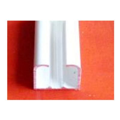 مكونات الستائر الخشبية ذات المسار العلوي