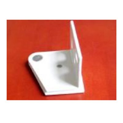 مكونات مصراع خشبي بمفصلة محورية لهاتف Mi