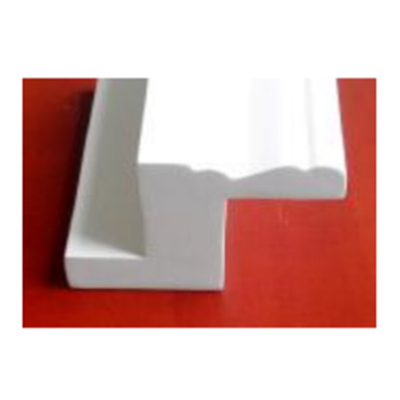 مكونات مصراع خشبي بإطار Z