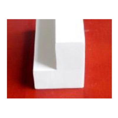 مكونات الستائر الخشبية ذات الإطار W4021