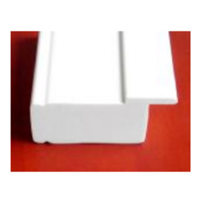 ما الذي تفعله مكونات الغالق خلف الكواليس؟