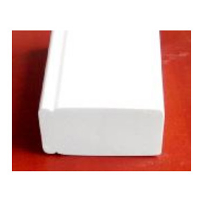 مكونات الستائر الخشبية ذات النمط المستقيم