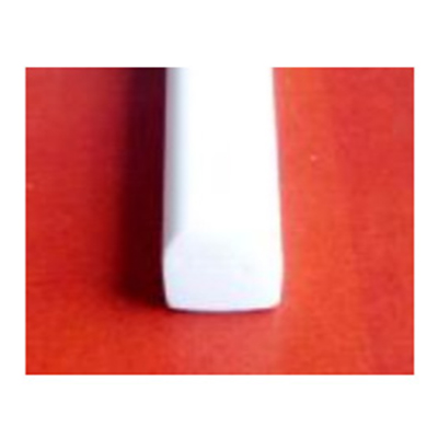 مكونات مصراع خشبي بقضيب مائل