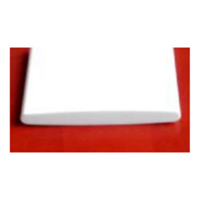 مكونات مصراع خشبي مقاس 3 1/2 بوصة