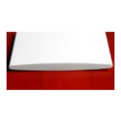 مكونات مصراع خشبي مقاس 4 1/2 بوصة