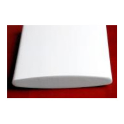 مكونات مصراع خشبي مقاس 3 بوصات