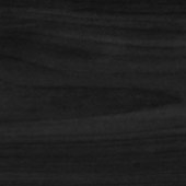 الجوز الأسود