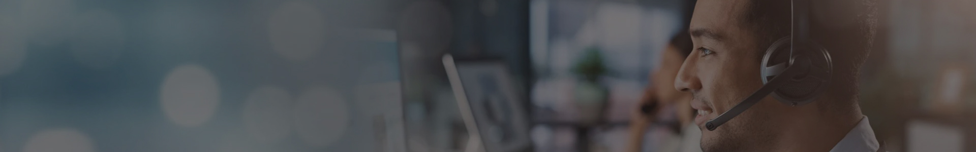 شركة HSZ Shutter Factory المحدودة