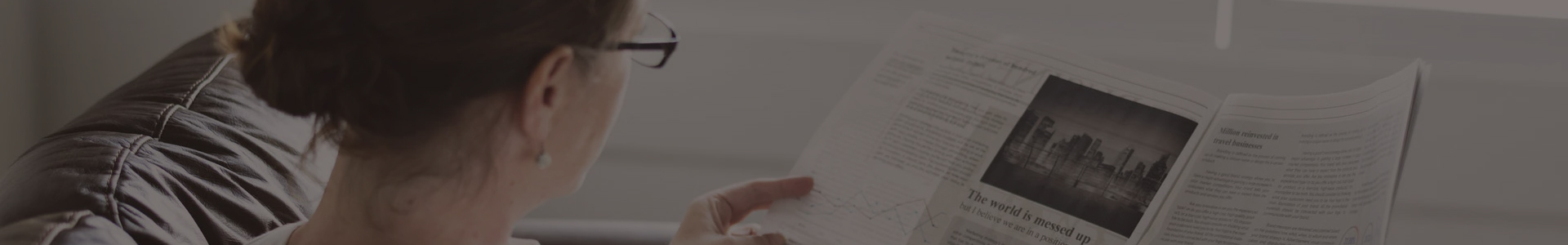 شركة HSZ Shutter Factory المحدودة