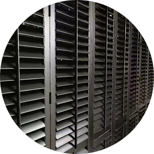 جودة المنتج مستقرة