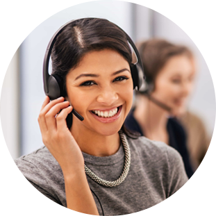 خدمات مدروسة