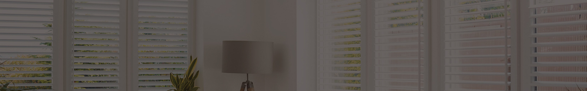 شركة HSZ Shutter Factory المحدودة