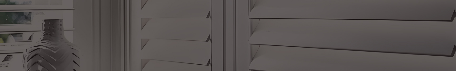 شركة HSZ Shutter Factory المحدودة