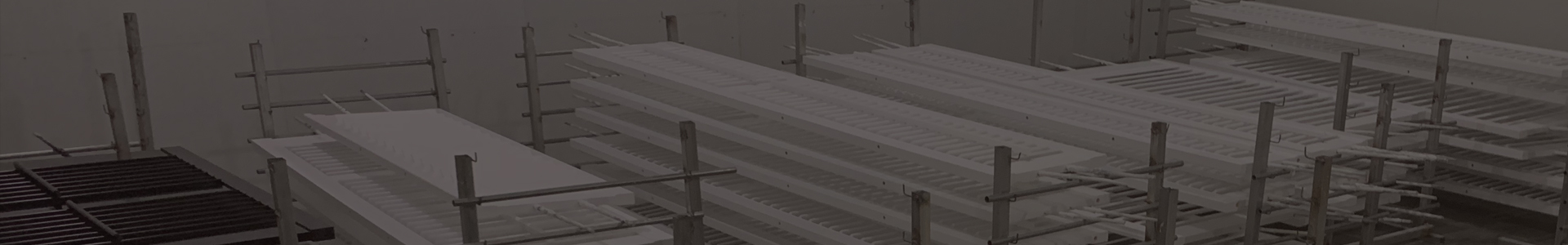 شركة HSZ Shutter Factory المحدودة