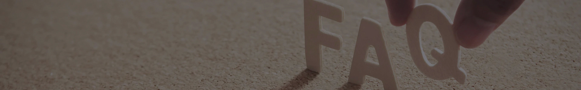 شركة HSZ Shutter Factory المحدودة