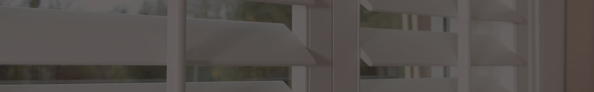 شركة HSZ Shutter Factory المحدودة