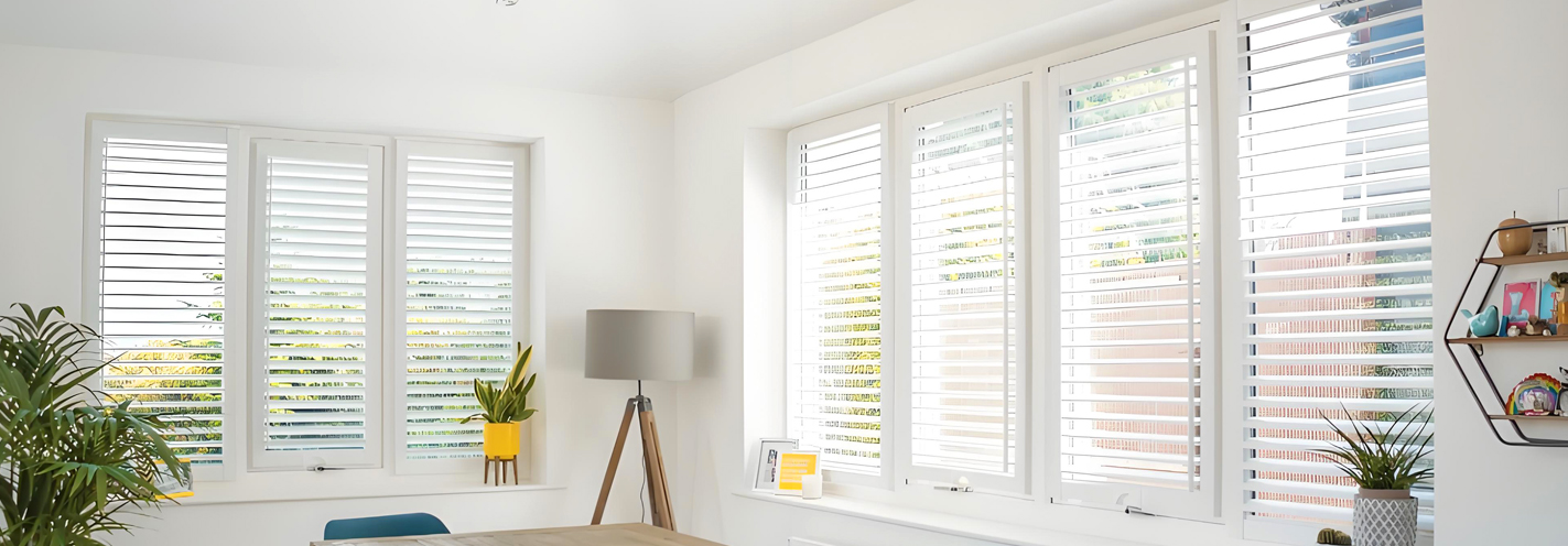 شركة HSZ Shutter Factory المحدودة