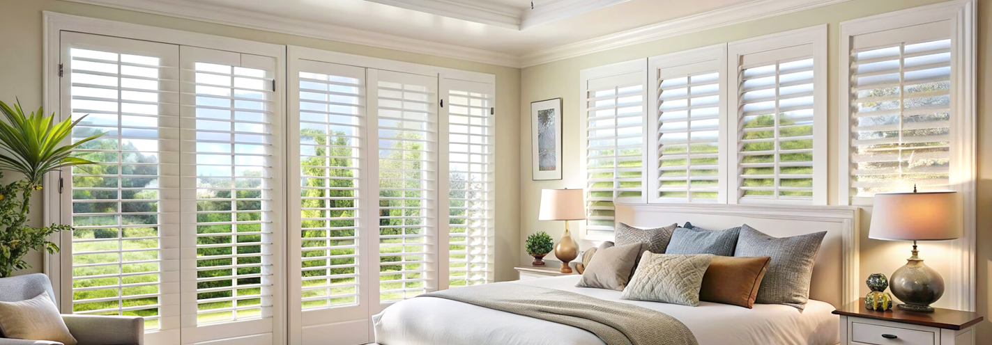 شركة HSZ Shutter Factory المحدودة