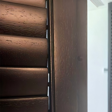 مصاريع أباتشي