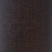 الجوز الأسود 230