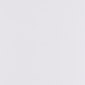 جبال الألب الأبيض HS-02