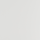 قشر البيض 106