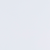 اكسترا وايت T-0