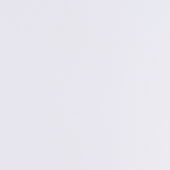 أبيض نقي HS-01