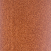 خشب الزان 211