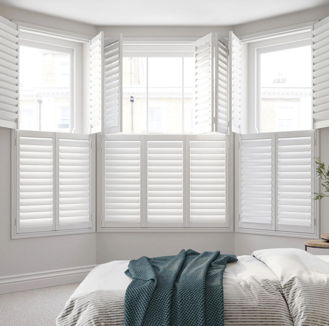 شركة HSZ Shutter Factory المحدودة