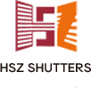 شركة HSZ Shutter Factory المحدودة