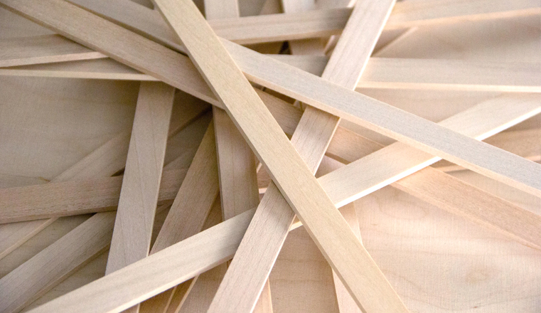 شركة HSZ Shutter Factory المحدودة